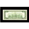 Image 2 : Fr. 2159-G* $100 1950B Federal Reserve Note. Choice Cri Fr. 2159-G* $100 1950B Federal Reserve Note.