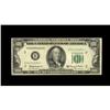 Image 1 : Fr. 2162-B* $100 1950E Federal Reserve Note. Very Fine. Fr. 2162-B* $100 1950E Federal Reserve Note.