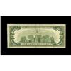 Image 2 : Fr. 2162-B* $100 1950E Federal Reserve Note. Very Fine. Fr. 2162-B* $100 1950E Federal Reserve Note.