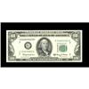 Image 1 : Fr. 2162-G $100 1950E Federal Reserve Note. Gem Crisp U Fr. 2162-G $100 1950E Federal Reserve Note. 