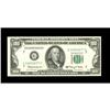 Image 1 : Fr. 2162-G $100 1950E Federal Reserve Note. Choice CU Fr. 2162-G $100 1950E Federal Reserve Note. Ch