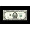 Image 1 : Fr. 2162-G $100 1950E Federal Reserve Note. Crisp Uncir Fr. 2162-G $100 1950E Federal Reserve Note. 