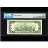Image 2 : Fr. 2162-L* $100 1950E Federal Reserve Note. PMG Choice Fr. 2162-L* $100 1950E Federal Reserve Note.