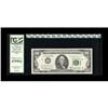 Image 1 : Fr. 2163-D* $100 1963A Federal Reserve Note. PCGS Super Fr. 2163-D* $100 1963A Federal Reserve Note.