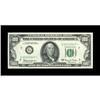 Image 1 : Fr. 2163-G* $100 1963A Federal Reserve Note. Gem Crisp Fr. 2163-G* $100 1963A Federal Reserve Note. 