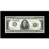 Image 1 : Fr. 2200-H $500 1928 Federal Reserve Note. Gem Crisp Un Fr. 2200-H $500 1928 Federal Reserve Note. G