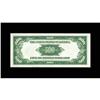 Image 2 : Fr. 2200-H $500 1928 Federal Reserve Note. Gem Crisp Un Fr. 2200-H $500 1928 Federal Reserve Note. G