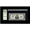 Image 1 : Fr. 2201-G $500 1934 Federal Reserve Note. PCGS Very Ch Fr. 2201-G $500 1934 Federal Reserve Note. P