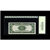 Image 2 : Fr. 2201-G $500 1934 Federal Reserve Note. PCGS Very Ch Fr. 2201-G $500 1934 Federal Reserve Note. P
