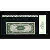 Image 2 : Fr. 2202-B $500 1934A Federal Reserve Note. PCGS Extrem Fr. 2202-B $500 1934A Federal Reserve Note. 