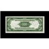 Image 2 : Fr. 2202-G $500 1934A Federal Reserve Note. Very Choice Fr. 2202-G $500 1934A Federal Reserve Note. 