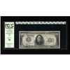 Image 1 : Fr. 2202-G $500 1934A Federal Reserve Note. PCGS About Fr. 2202-G $500 1934A Federal Reserve Note. P