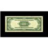 Image 2 : Fr. 2202-J* $500 1934A Federal Reserve Note. About Fine Fr. 2202-J* $500 1934A Federal Reserve Note.
