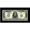 Image 1 : Fr. 2210-B* $1000 1928 Federal Reserve Star Note. Very Fr. 2210-B* $1000 1928 Federal Reserve Star N