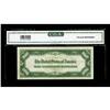 Image 2 : Fr. 2210-G $1000 1928 Federal Reserve Note. Choice Cris Fr. 2210-G $1000 1928 Federal Reserve Note. 