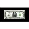 Image 1 : Fr. 2210-G $1000 1928 Federal Reserve Note. Choice Abou Fr. 2210-G $1000 1928 Federal Reserve Note. 
