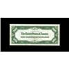 Image 2 : Fr. 2210-G $1000 1928 Federal Reserve Note. Choice Abou Fr. 2210-G $1000 1928 Federal Reserve Note. 