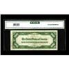 Image 2 : Fr. 2210-G $1000 1928 Federal Reserve Note. CGA About U Fr. 2210-G $1000 1928 Federal Reserve Note. 