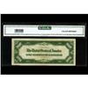 Image 2 : Fr. 2210-G $1000 1928 Federal Reserve Note. CGA Very Fi Fr. 2210-G $1000 1928 Federal Reserve Note. 