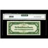 Image 2 : Fr. 2210-K $1000 1928 Federal Reserve Note. CGA Gem Unc Fr. 2210-K $1000 1928 Federal Reserve Note. 