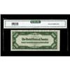 Image 2 : Fr. 2211-D* $1000 1934 Federal Reserve Note. CGA Gem Un Fr. 2211-D* $1000 1934 Federal Reserve Note.