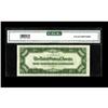 Image 2 : Fr. 2211-G $1000 1934 Federal Reserve Note. Gem Crisp U Fr. 2211-G $1000 1934 Federal Reserve Note. 