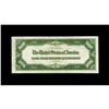 Image 2 : Fr. 2211-G $1000 1934 Federal Reserve Note. Very Fine-E Fr. 2211-G $1000 1934 Federal Reserve Note. 