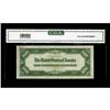 Image 2 : Fr. 2212-F $1000 1934A Federal Reserve Note. CGA Choice Fr. 2212-F $1000 1934A Federal Reserve Note.