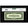 Image 2 : Fr. 2212-G $1000 1934A Federal Reserve Note. CGA Gem Un Fr. 2212-G $1000 1934A Federal Reserve Note.