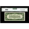 Image 2 : Fr. 2212-G $1000 1934A Federal Reserve Note. CGA Choice Fr. 2212-G $1000 1934A Federal Reserve Note.