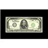 Fr. 2212-G $1000 1934A Federal Reserve Note. Fr. 2212-G $1000 1934A Federal Reserve Note. Choice Abo