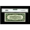 Image 2 : Fr. 2212-G $1000 1934A Federal Reserve Note. CGA About Fr. 2212-G $1000 1934A Federal Reserve Note. 