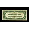 Image 2 : Fr. 2212-G $1000 1934A Mule Federal Reserve Note. Fine- Fr. 2212-G $1000 1934A Mule Federal Reserve 