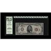 Fr. 2302 $5 1934A Hawaii Federal Reserve Note. PCGS Gem Fr. 2302 $5 1934A Hawaii Federal Reserve Not
