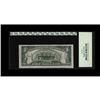 Image 2 : Fr. 2302 $5 1934A Hawaii Federal Reserve Note. PCGS Gem Fr. 2302 $5 1934A Hawaii Federal Reserve Not
