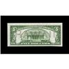 Image 2 : Fr. 2302 $5 1934A Hawaii Federal Reserve Note. Very Cho Fr. 2302 $5 1934A Hawaii Federal Reserve Not