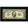 Fr. 2303* $10 1934A Hawaii Federal Reserve Note. Fine+. Fr. 2303* $10 1934A Hawaii Federal Reserve N