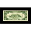Image 2 : Fr. 2303* $10 1934A Hawaii Federal Reserve Note. Fine+. Fr. 2303* $10 1934A Hawaii Federal Reserve N