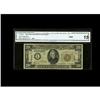 Fr. 2305* $20 1934A Mule Hawaii FRN Star Note Fr. 2305* $20 1934A Mule Hawaii Federal Reserve Star N