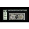 Fr. 2307 $5 1934A North Africa Silver Certificate. PCGS Fr. 2307 $5 1934A North Africa Silver Certif