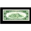 Image 2 : Fr. 2400 $10 1928 Gold Certificate. Gem Crisp Uncircula Fr. 2400 $10 1928 Gold Certificate. Gem Cris