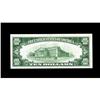 Image 2 : Fr. 2400 $10 1928 Gold Certificate. Gem Crisp Uncircula Fr. 2400 $10 1928 Gold Certificate. Gem Cris