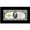 Image 1 : Fr. 2400 $10 1928 Gold Certificate. Choice About Uncirc Fr. 2400 $10 1928 Gold Certificate. Choice A