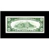 Image 2 : Fr. 2400 $10 1928 Gold Certificate. Choice About Uncirc Fr. 2400 $10 1928 Gold Certificate. Choice A