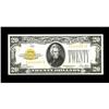 Image 1 : Fr. 2402 $20 1928 Gold Certificate. Gem Crisp Uncircula Fr. 2402 $20 1928 Gold Certificate. Gem Cris