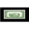 Image 2 : Fr. 2402 $20 1928 Gold Certificate. Choice Crisp Uncirc Fr. 2402 $20 1928 Gold Certificate. Choice C