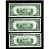 Image 2 : Fr. 2402 $20 1928 Gold Certificates. About Uncirculated Fr. 2402 $20 1928 Gold Certificates. About U