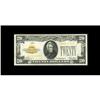 Image 1 : Fr. 2402 $20 1928 Gold Certificate. Extremely Fine-Abou Fr. 2402 $20 1928 Gold Certificate. Extremel