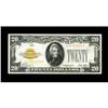 Image 1 : Fr. 2402* $20 1928 Gold Certificate. Extremely Fine.Thi Fr. 2402* $20 1928 Gold Certificate. Extreme
