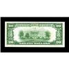 Image 2 : Fr. 2402* $20 1928 Gold Certificate. Extremely Fine.Thi Fr. 2402* $20 1928 Gold Certificate. Extreme